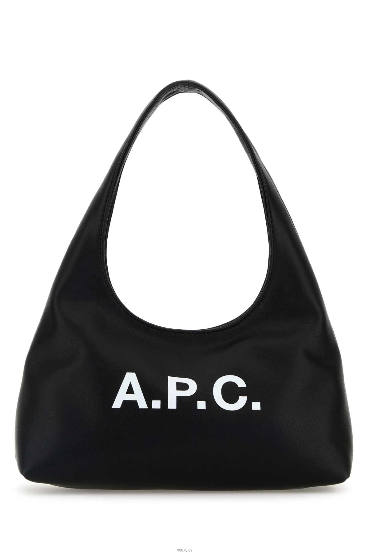 A.P.C. A.P.C ����� ���̺� NINON ��� PUAATF67027 LZ B0441714060A.P.C ����� ���̺� NINON ��� PUAATF67027 LZ B0441714