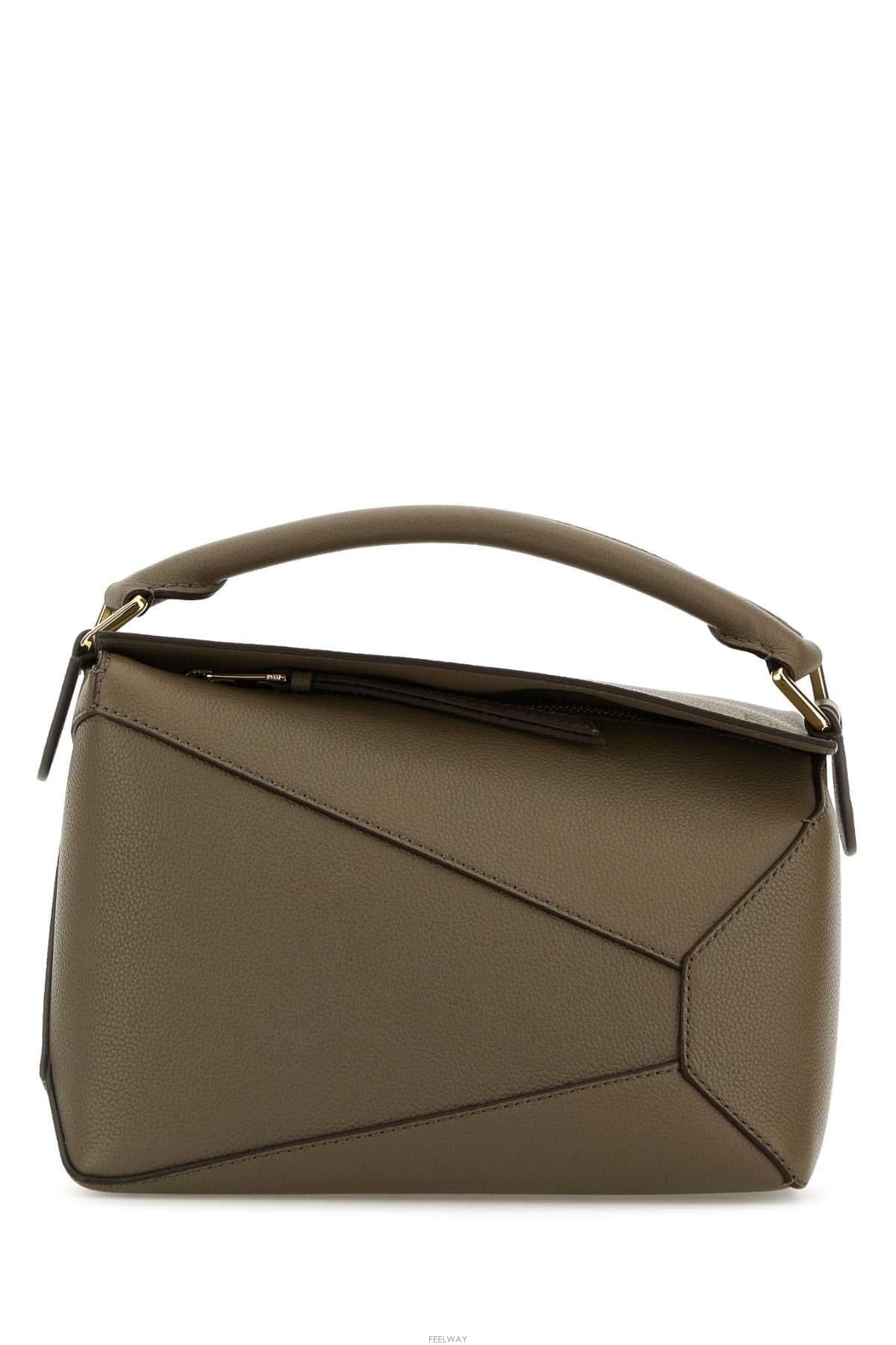 Loewe �ο��� ���� ���� ���� �� A510P60XAW TAUPE B0441728261�ο��� ���� ���� ���� �� A510P60XAW TAUPE B0441728261