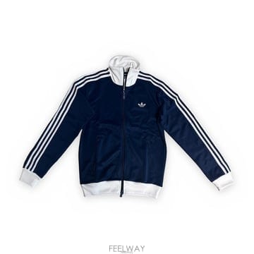 Adidas �Ƶ�ٽ� �������ν� Ŭ���� Ʈ��ž ���� ����Ʈ �ε�� ���̺� KE3526�Ƶ�ٽ� �������ν� Ŭ���� Ʈ��ž ���� ����Ʈ �ε�� 