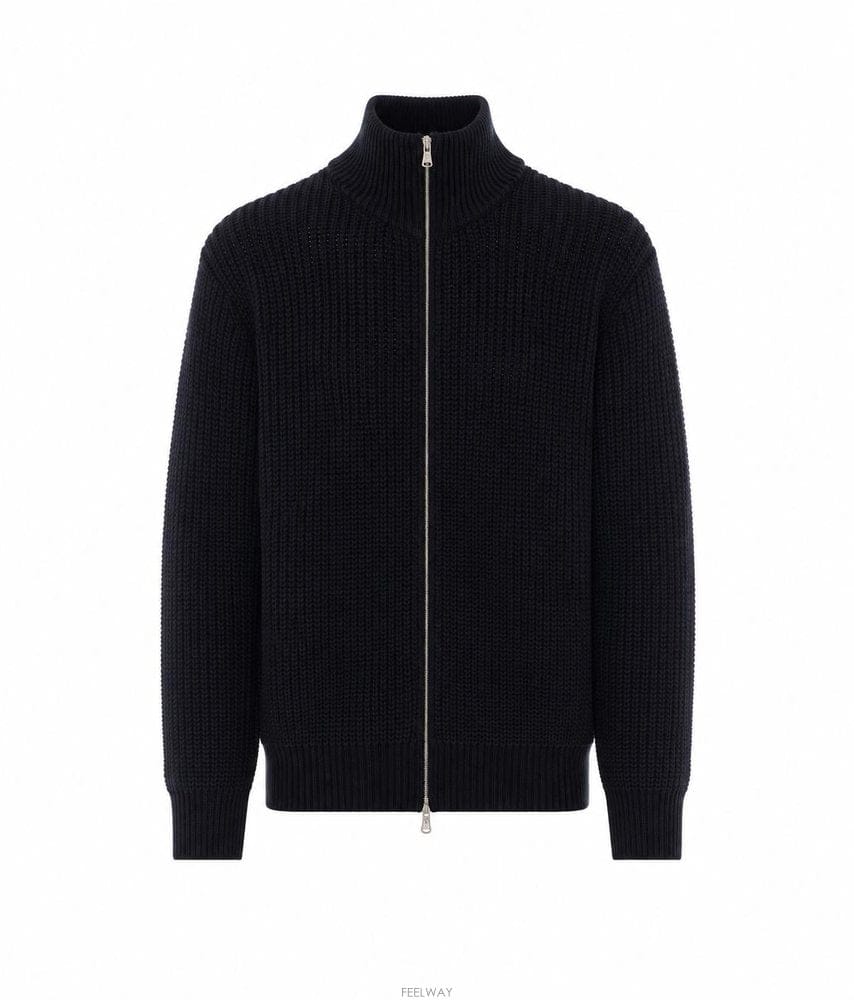 | Other Brand | 26 F/W AMISH ���� ������ AMU163/CV33XXXXXXX B001228918926 F/W AMISH ���� ������ AMU163/CV33XXXXXXX B001228918