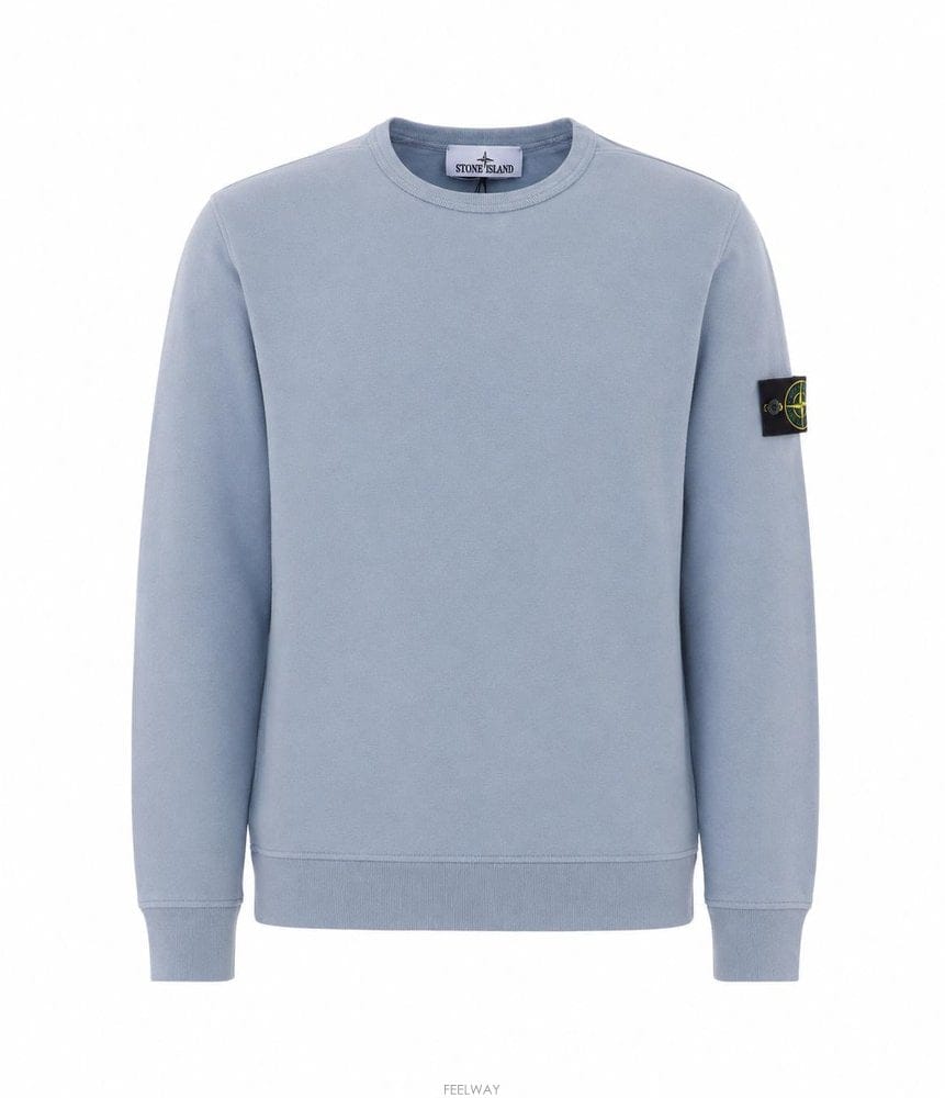 Stone Island 26 F/W ���� ���Ϸ��� �ΰ� ������ 6100049/S0A20V00 B001228925426 F/W ���� ���Ϸ��� �ΰ� ������ 6100049/S0A20V00 B001