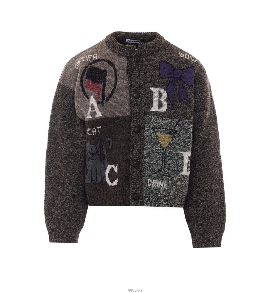 | Other Brand | 26 F/W �ű۸��Ƴ� ABCD ����� W58329190/8596 B001228926526 F/W �ű۸��Ƴ� ABCD ����� W58329190/8596 B00122892