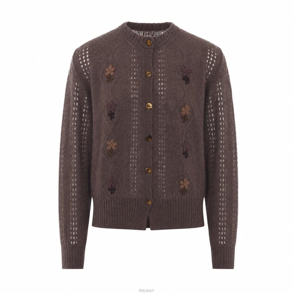 | Other Brand | 26 F/W �ű۸��Ƴ� CORMAGLIANO ����� W58327547 B001228926626 F/W �ű۸��Ƴ� CORMAGLIANO ����� W58327547 B001228