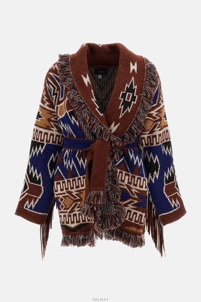 | Other Brand | 26 F/W �˶��� �� AMAZING JORNEY ����� LWHB0 B003228928226 F/W �˶��� �� AMAZING JORNEY ����� LWHB0 B003228