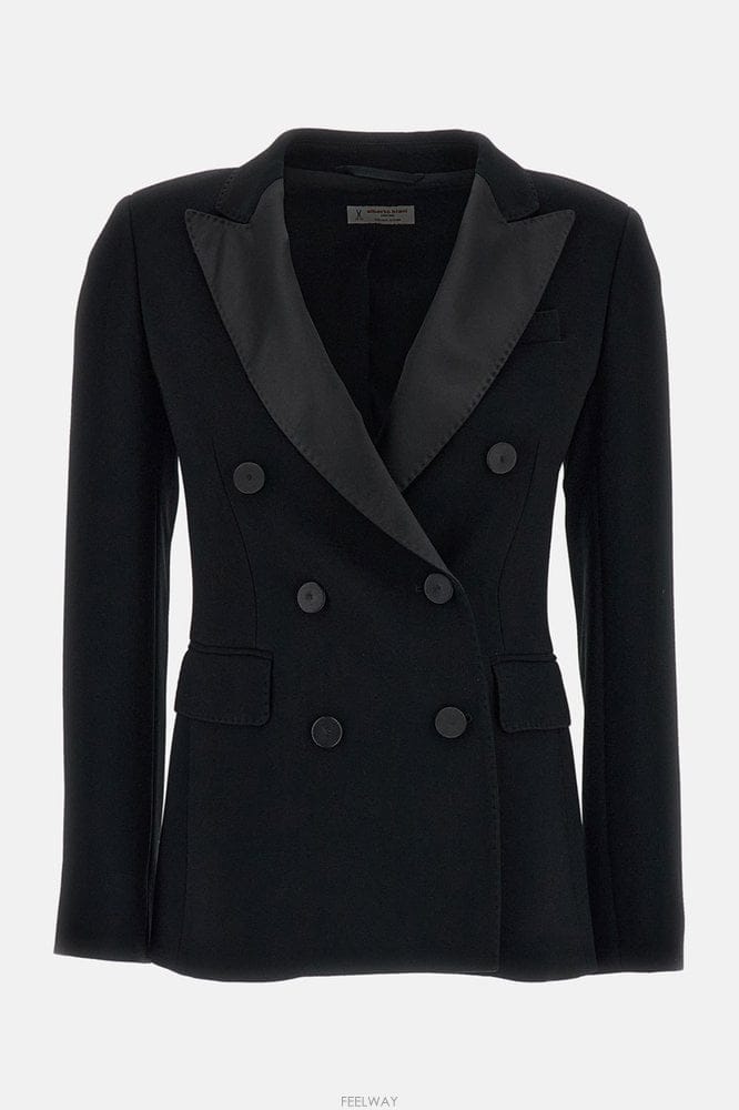| Other Brand | 26 F/W �˺����� ��ƴ� �νõ� ���� IV821AC003090 B003228966826 F/W �˺����� ��ƴ� �νõ� ���� IV821AC003090 B0032