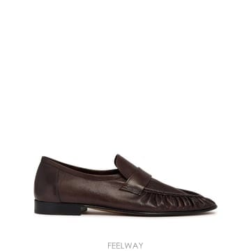 26 F/W 더 로우 소프트 로퍼 F2018L894/DEO B0742287879