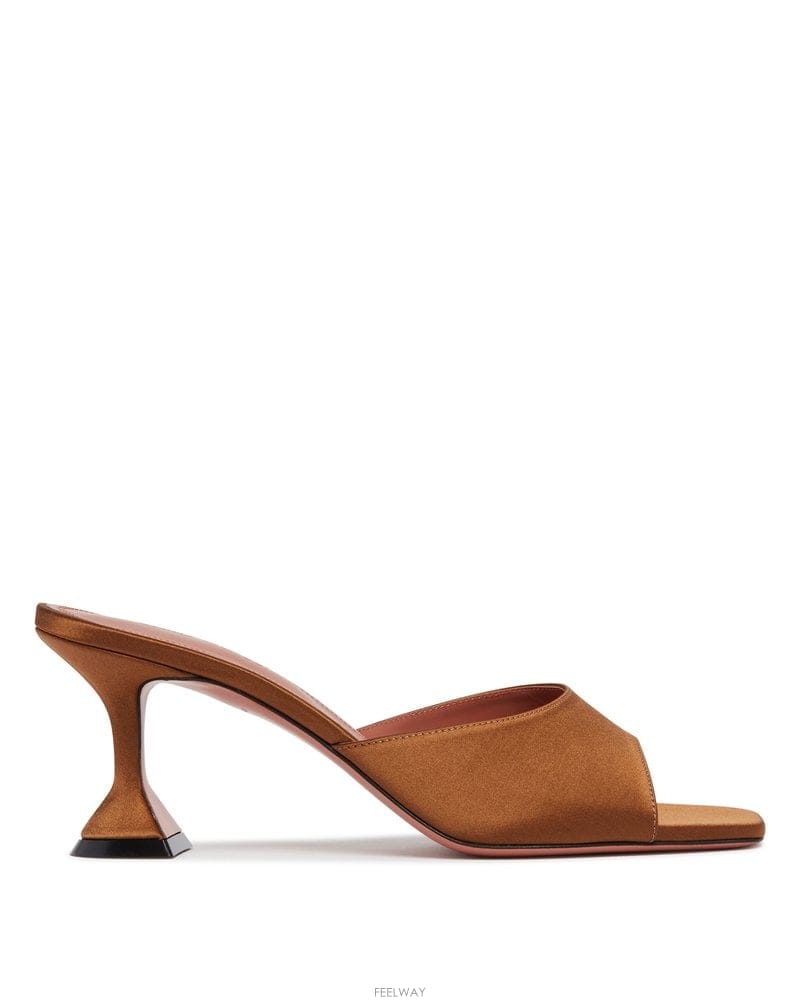 | Other Brand | 26 S/S �ƹ̳� ���Ƶ� �� LUPITA �� RASO ������ 11S B074230789926 S/S �ƹ̳� ���Ƶ� �� LUPITA �� RASO ������ 11S B074