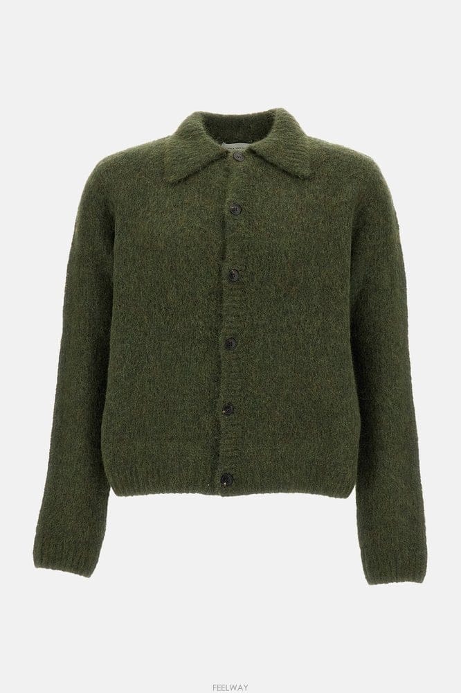 Dries Van Noten 26 F/W �帮�� �� ��ư ��� ����� 262021230470961 B003229502026 F/W �帮�� �� ��ư ��� ����� 262021230470961 B003