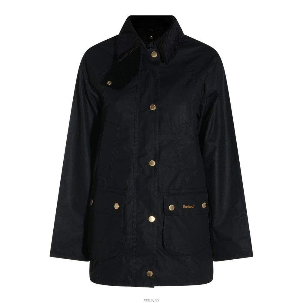 Barbour �ٹ� ���� ���� �ν� ĳ��� ���� 262LWX1402LWXBK71 B0562307932�ٹ� ���� ���� �ν� ĳ��� ���� 262LWX1402LWXBK71 B0