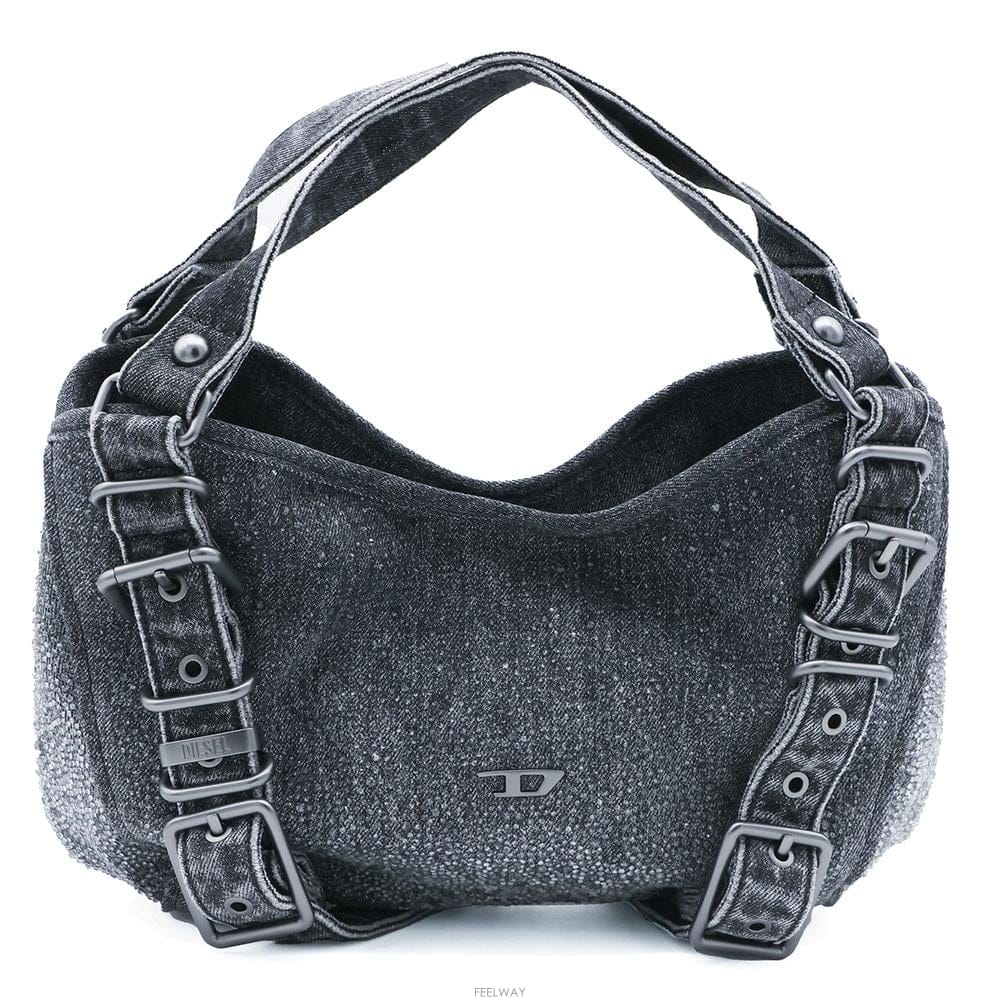Diesel ���� SHOULDERBAGS X10930P9403T8013 B0562307937���� SHOULDERBAGS X10930P9403T8013 B0562307937
