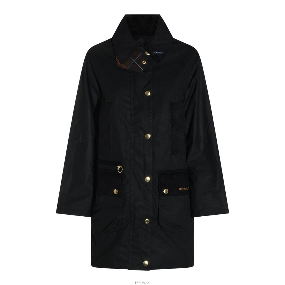 Barbour �ٹ� ���� BEAUFORT �ν� ĳ��� ���� 262LWX1583LW B0562307941�ٹ� ���� BEAUFORT �ν� ĳ��� ���� 262LWX1583LW B0562