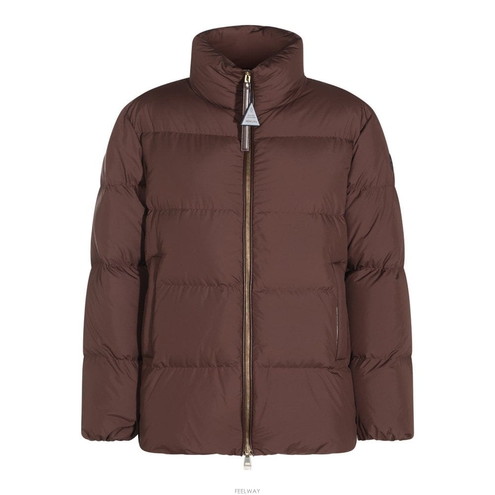 Moncler ��Ŭ���� DOWNJACKETS L20931A00261597YW262 B0562307944��Ŭ���� DOWNJACKETS L20931A00261597YW262 B0562307944