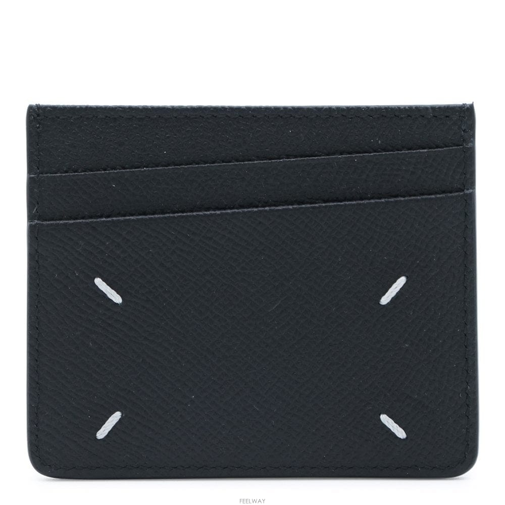 Maison Margiela ���� ���������� ���� ���� �� STITCHES ī�� Ȧ�� SA1VX B0562307953���� ���������� ���� ���� �� STITCHES ī�� Ȧ�� SA1VX 