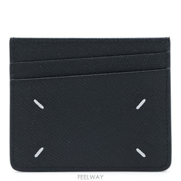 Maison Margiela ���� ���������� ���� ���� �� STITCHES ī�� Ȧ�� SA1VX B0562307953���� ���������� ���� ���� �� STITCHES ī�� Ȧ�� SA1VX 