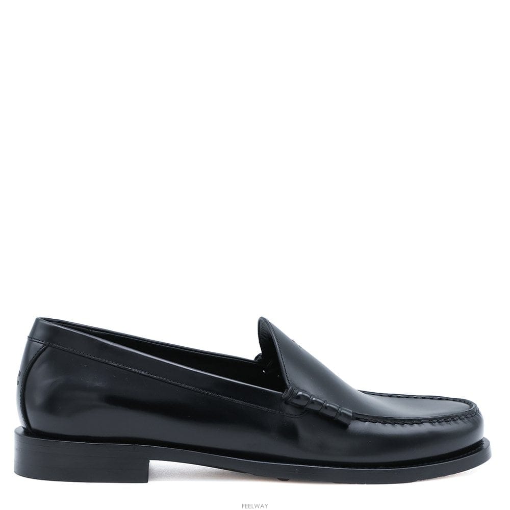 CELINE ������ ���� 368823602C38NO B0562307957������ ���� 368823602C38NO B0562307957