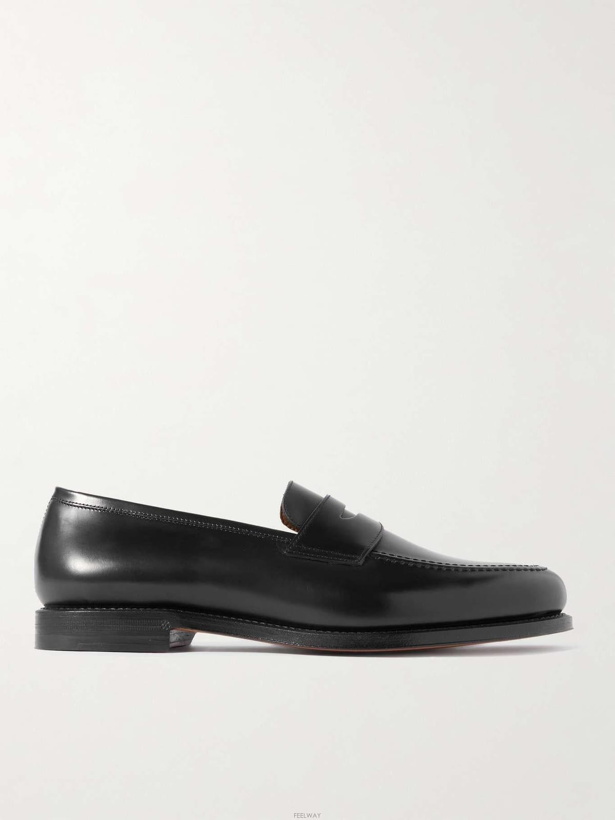 Ralph Lauren ���� �����η� MAESTRA ���� ��� ���� 811967542 B0081672110���� �����η� MAESTRA ���� ��� ���� 811967542 B008167