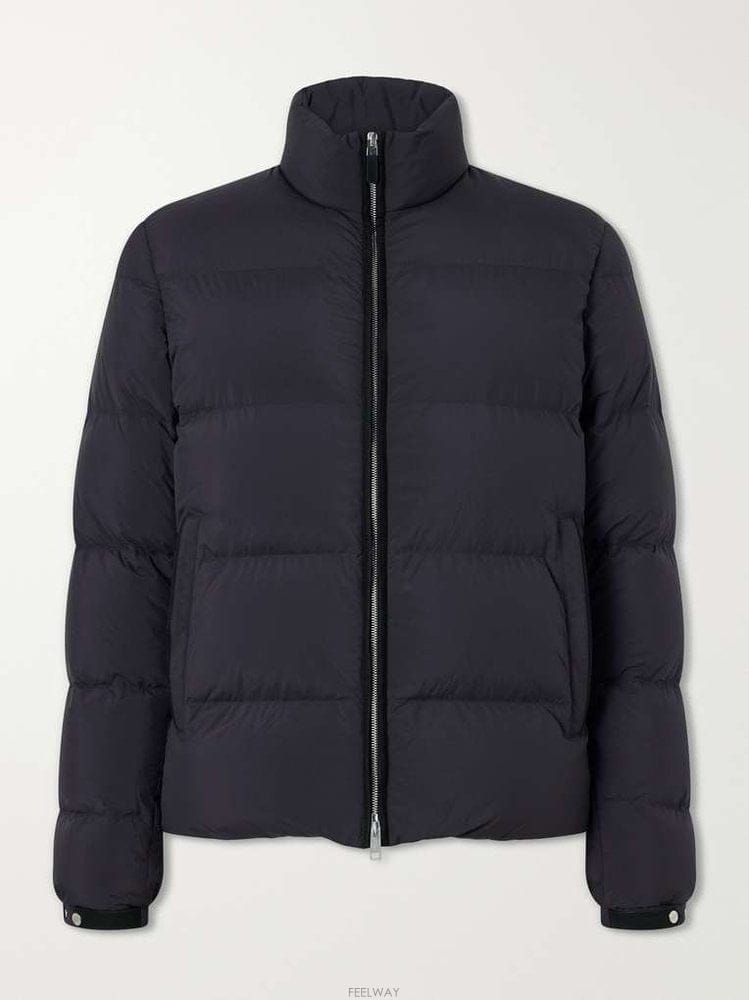 Zegna ���� ���� �е� �� �ٿ� ���� UITE2A4-ICT538 B0082293956���� ���� �е� �� �ٿ� ���� UITE2A4-ICT538 B0082293956