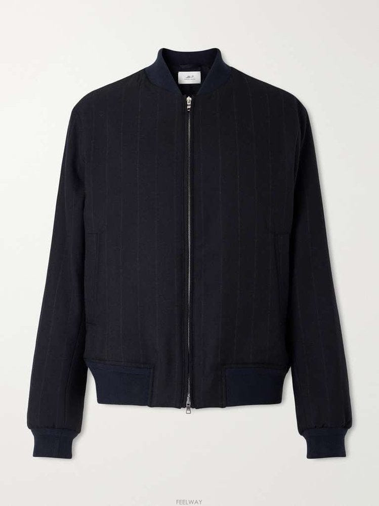 | Other Brand | �̽����� ��Ʈ������ �� ���� ���� MPO262021 B0082293970�̽����� ��Ʈ������ �� ���� ���� MPO262021 B0082293970