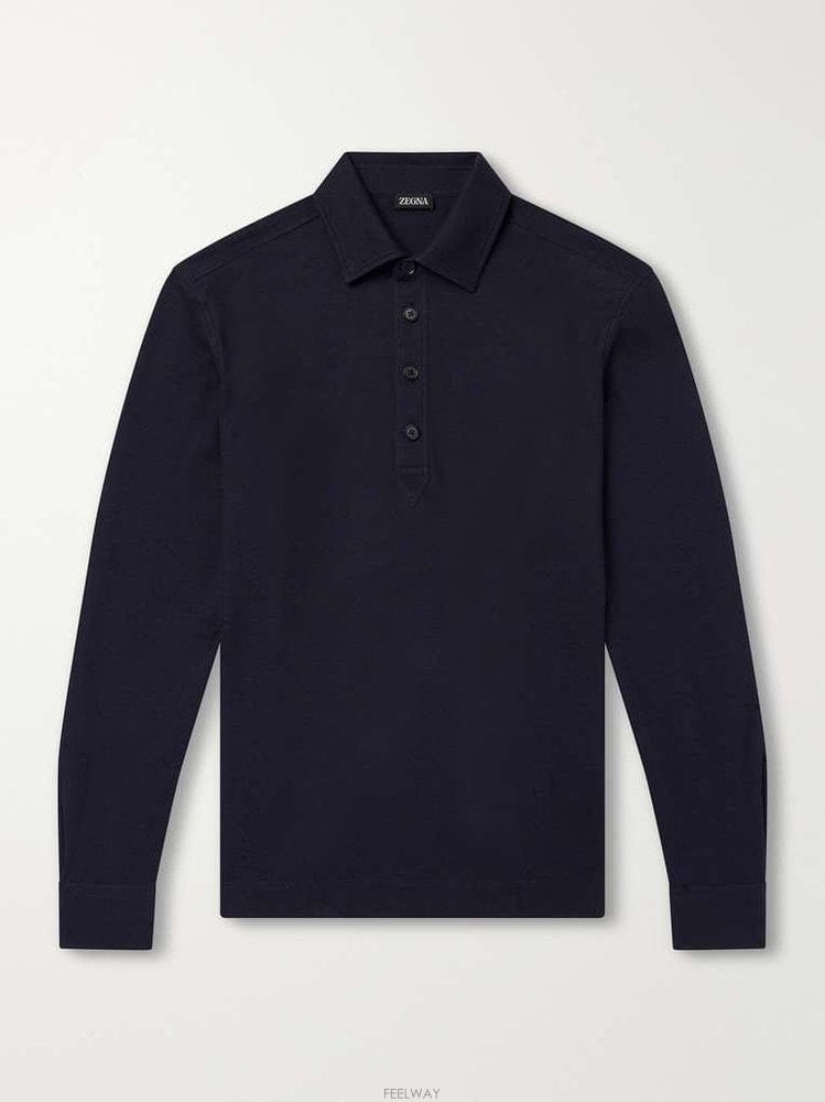 Zegna ���� ��ư & ��ũ ���� ���� ���� UI375A4-I755 B0082293973���� ��ư & ��ũ ���� ���� ���� UI375A4-I755 B00822939