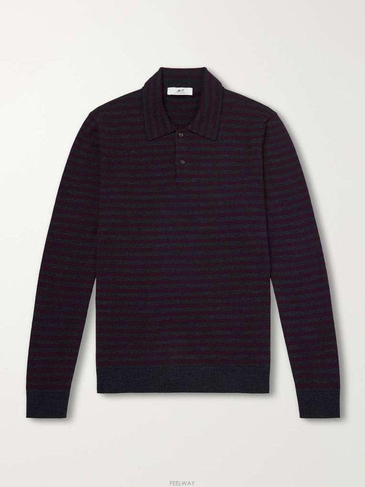 | Other Brand | �̽����� ��Ʈ������ �޸��� �� ���� ���� MPK262044 B0082293974�̽����� ��Ʈ������ �޸��� �� ���� ���� MPK262044 B008