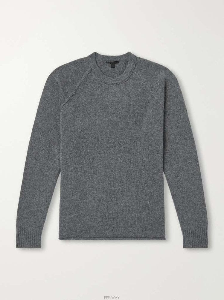 James Perse ���ӽ� �޽� ĳ�ù̾� ������ MRBC3718 B0082293981���ӽ� �޽� ĳ�ù̾� ������ MRBC3718 B0082293981