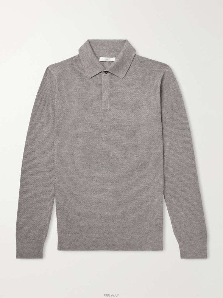 | Other Brand | �̽����� ĳ�ù̾� & ��ũ ���� ������ MPK262048 B0082293982�̽����� ĳ�ù̾� & ��ũ ���� ������ MPK262048 B008229