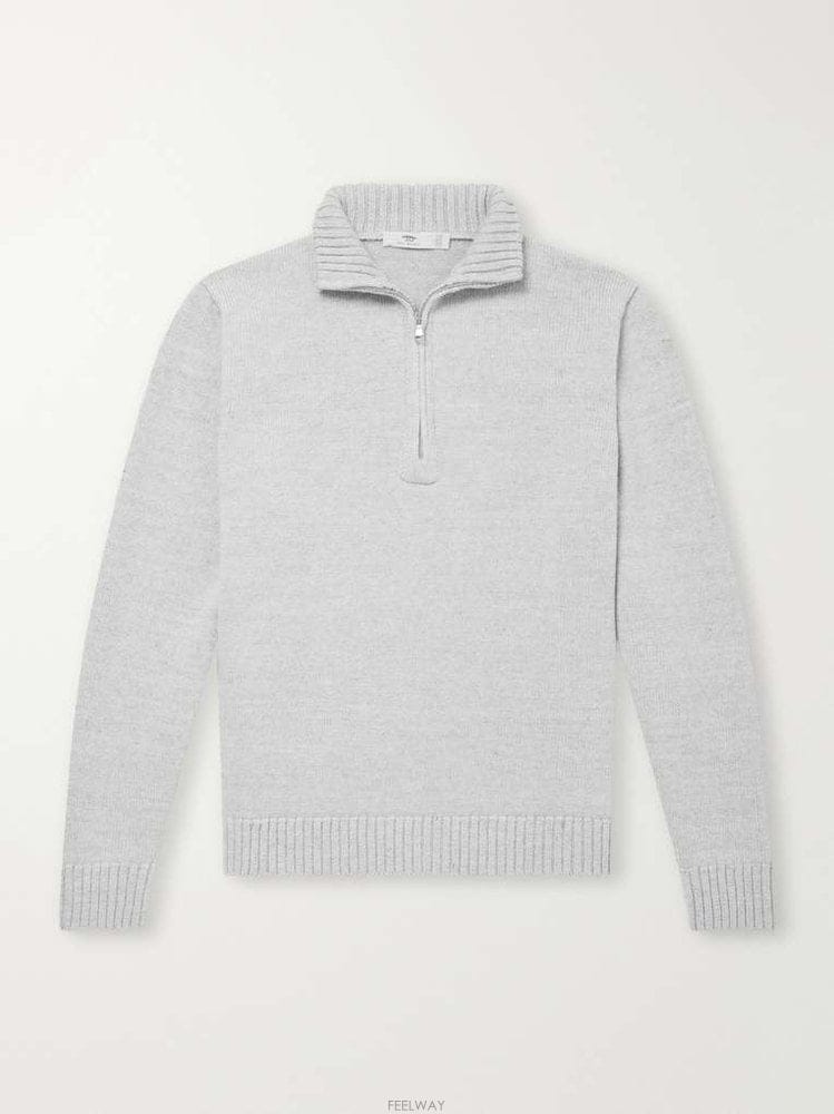 | Other Brand | �̴Ͻ� ���� �� & ���ٺ����� �������� ������ A2514 B0082293983�̴Ͻ� ���� �� & ���ٺ����� �������� ������ A2514 B008