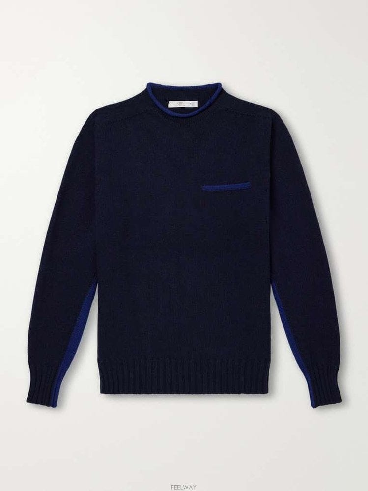 | Other Brand | �̴Ͻ� ���� �� ������ A2641 B0082293984�̴Ͻ� ���� �� ������ A2641 B0082293984