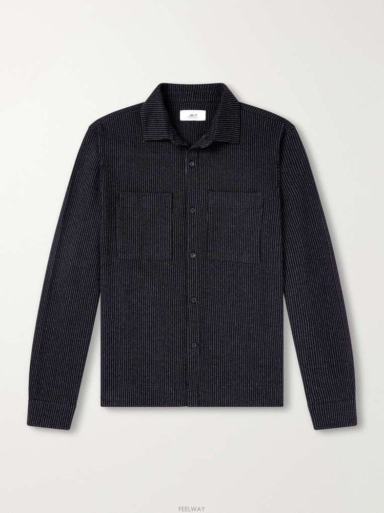 | Other Brand | �̽����� �ɽ�Ʈ������ ��ư������ ���� ���� MPJ262012 B0082293985�̽����� �ɽ�Ʈ������ ��ư������ ���� ���� MPJ262012 B
