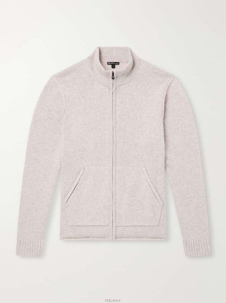 James Perse ���ӽ� �޽� ĳ�ù̾� ���� ����� MRBC2059 B0082293987���ӽ� �޽� ĳ�ù̾� ���� ����� MRBC2059 B0082293987
