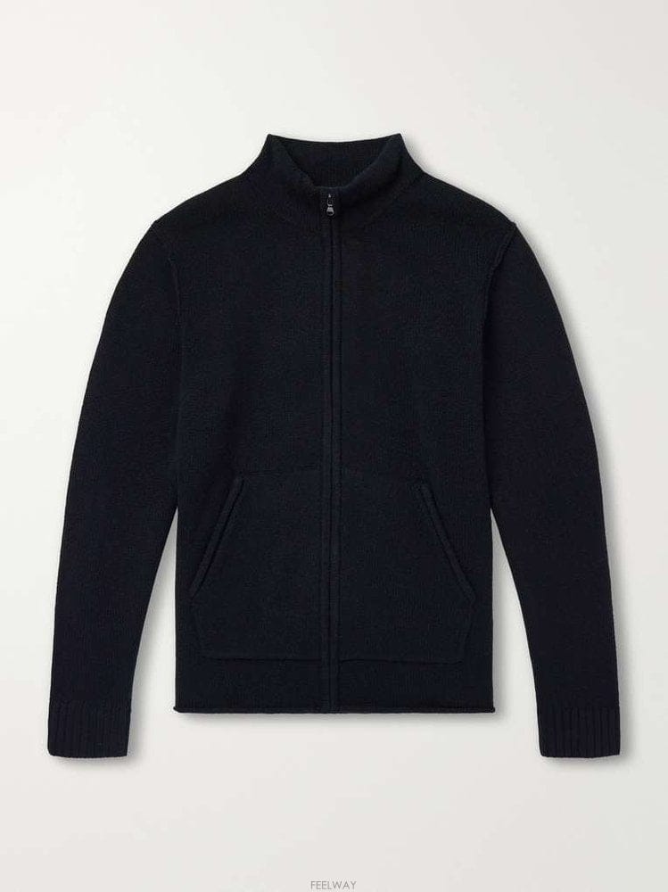 James Perse ���ӽ� �޽� ĳ�ù̾� ���� ����� MRBC2059 B0082293988���ӽ� �޽� ĳ�ù̾� ���� ����� MRBC2059 B0082293988
