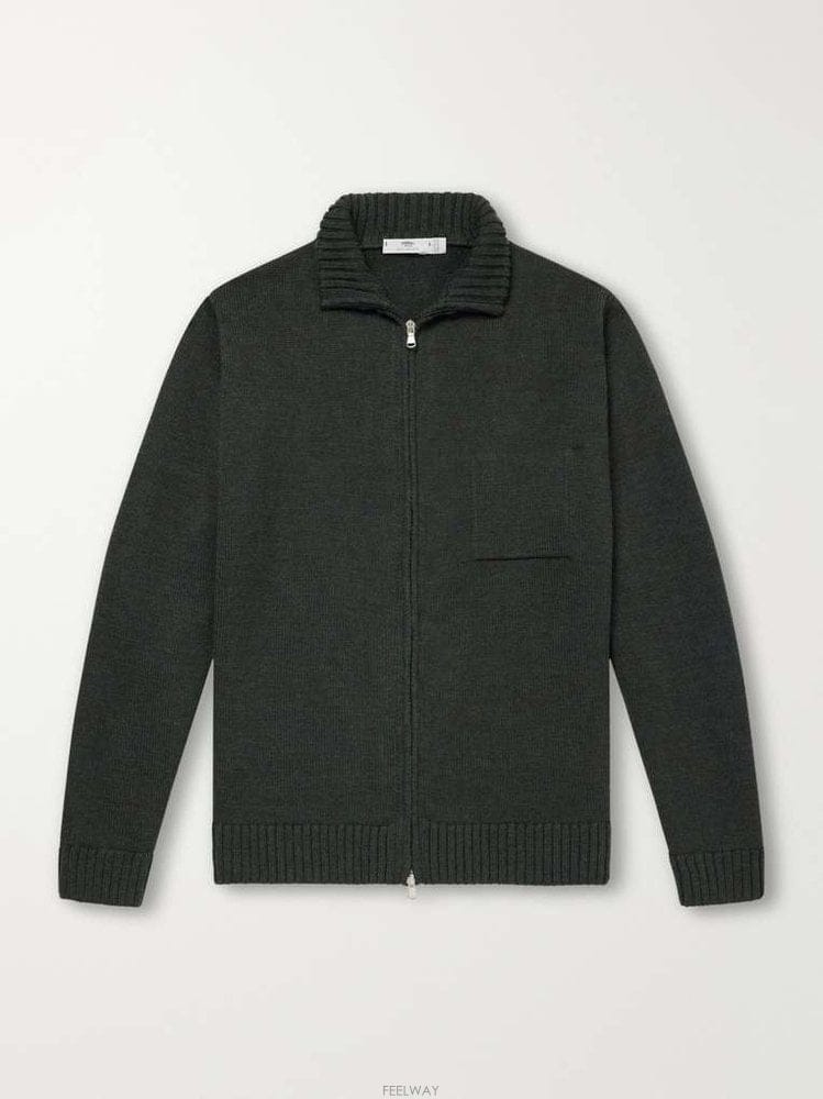 | Other Brand | �̴Ͻ� ���� �� & ���ٺ����� ���� ����� A2513 B0082293989�̴Ͻ� ���� �� & ���ٺ����� ���� ����� A2513 B0082293