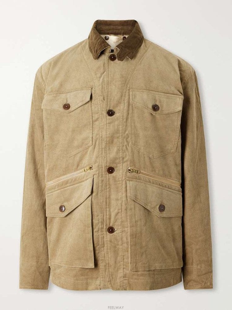 | Other Brand | �����ڶ� OTTAWA ��ư�ڵ���� ���� WITH Ż�� ���̳� OTT B0082293990�����ڶ� OTTAWA ��ư�ڵ���� ���� WITH Ż�� ���̳� OTT