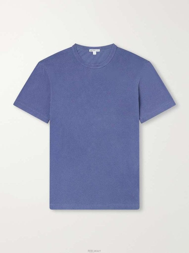 James Perse ���ӽ� �޽� �� ��ư-���� Ƽ���� MLJ3311 B0082293995���ӽ� �޽� �� ��ư-���� Ƽ���� MLJ3311 B0082293995