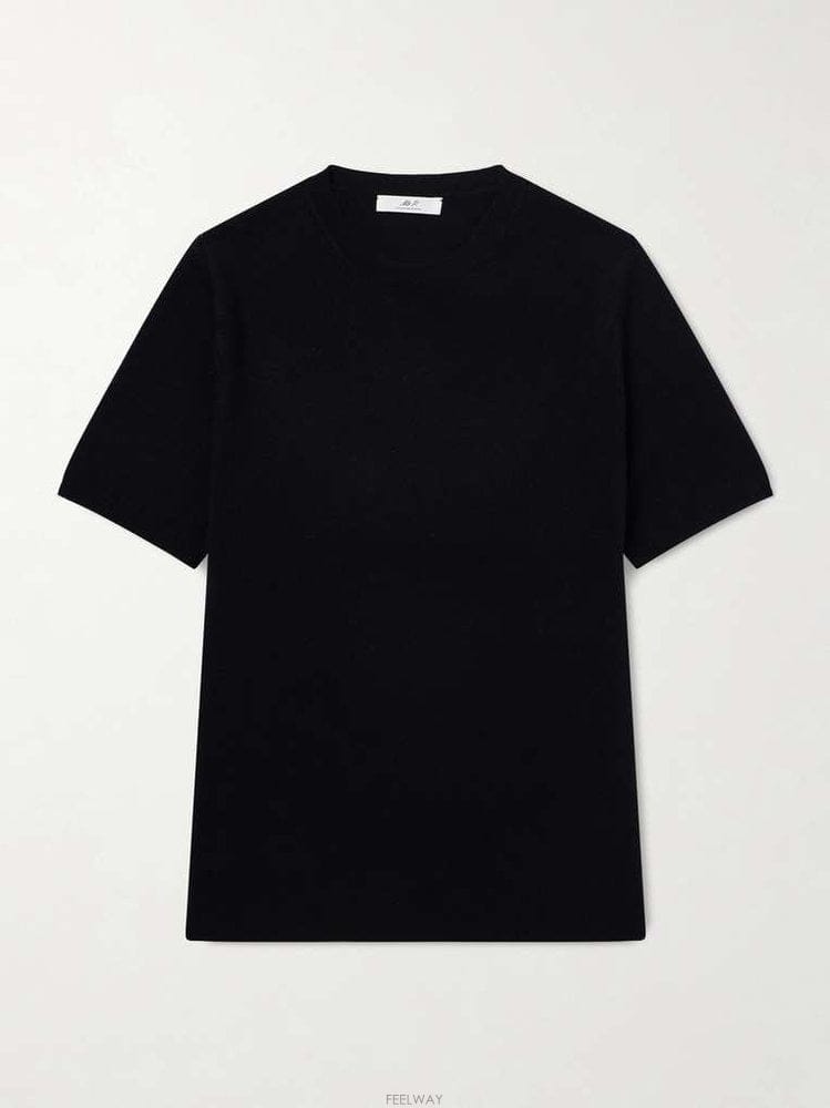 | Other Brand | �̽����� ��Ʈ ĳ�ù̾� Ƽ���� MPK252046 B0082293996�̽����� ��Ʈ ĳ�ù̾� Ƽ���� MPK252046 B0082293996