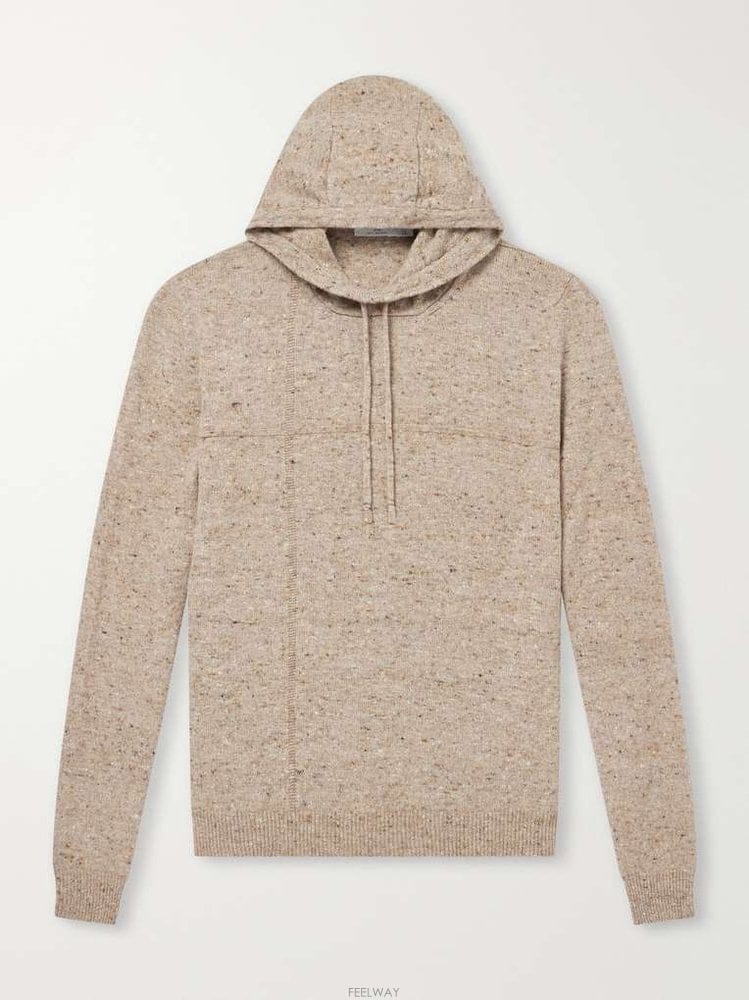 | Other Brand | �̴Ͻ� ���� �޸��� �� & ĳ�ù̾������ �ĵ� A2664 B0082294000�̴Ͻ� ���� �޸��� �� & ĳ�ù̾������ �ĵ� A2664 B008