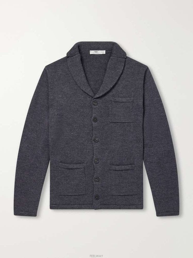 | Other Brand | �̴Ͻ� ���� �޸��� �� & ���ٺ����� ����� A2647* B0082294007�̴Ͻ� ���� �޸��� �� & ���ٺ����� ����� A2647* B0082