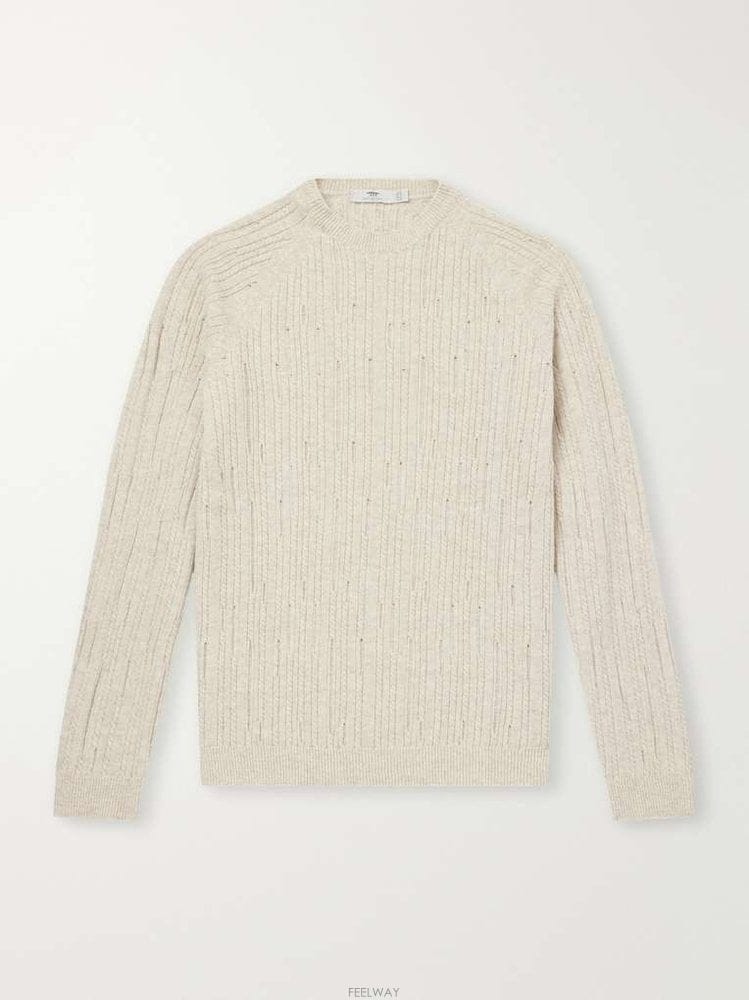 | Other Brand | �̴Ͻ� ���� STRANDED ���Ϸ� �޸��� �� & ĳ�ù̾������ �� B0082294011�̴Ͻ� ���� STRANDED ���Ϸ� �޸��� �� & ĳ�ù̾������