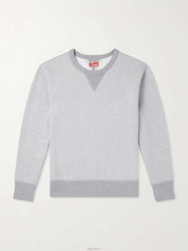 | Other Brand | �����ڶ� ��ư-���� ������ SWEATSHIRT-FRT07 B0082294013�����ڶ� ��ư-���� ������ SWEATSHIRT-FRT07 B0082294013