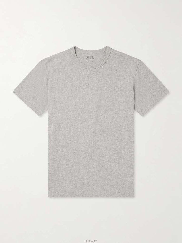 | Other Brand | �����ڶ� �� ���� �� ��ư-���� Ƽ���� JAPT-FRT01 B0082294016�����ڶ� �� ���� �� ��ư-���� Ƽ���� JAPT-FRT01 B00822