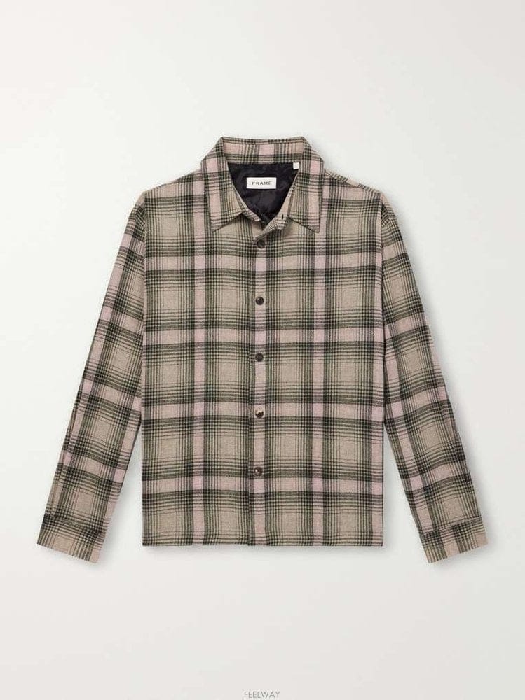 | Other Brand | ������ üũ ������� �ö��� �������� MF26WJA010 B0082294017������ üũ ������� �ö��� �������� MF26WJA010 B00822