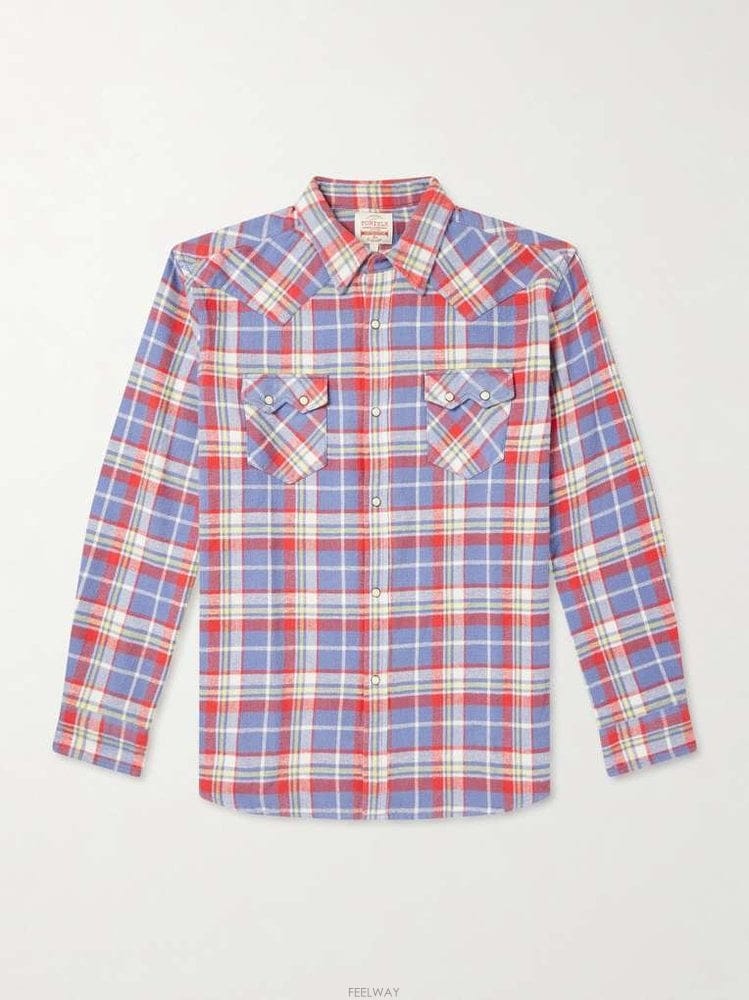 | Other Brand | �����ڶ� ���� üũ ��ư ���� JOSH-PS006 B0082294020�����ڶ� ���� üũ ��ư ���� JOSH-PS006 B0082294020