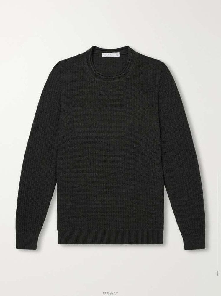 | Other Brand | �̴Ͻ� ���� �޸��� �� & ĳ�ù̾������ ������ A2662 B0082294021�̴Ͻ� ���� �޸��� �� & ĳ�ù̾������ ������ A2662 B0