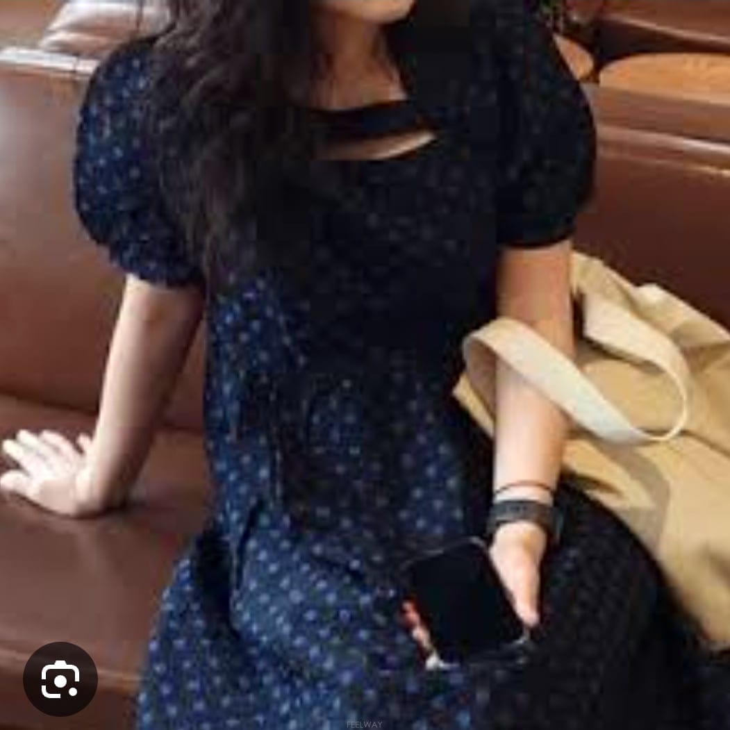 | Other Brand | ������(KUOSE) ��Ʈ���� ���ǽ� 55-66 ����ǰ������(KUOSE) ��Ʈ���� ���ǽ� 55-66 ����ǰ