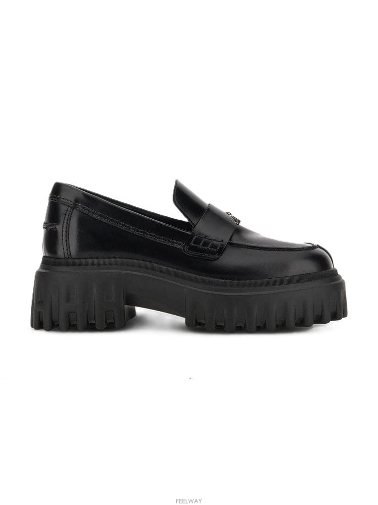 Hogan ȣ�� HOGAN H700 ���� ��ī�� HXW7000FV50UDWB9 B0302308019ȣ�� HOGAN H700 ���� ��ī�� HXW7000FV50UDWB9 B03023080