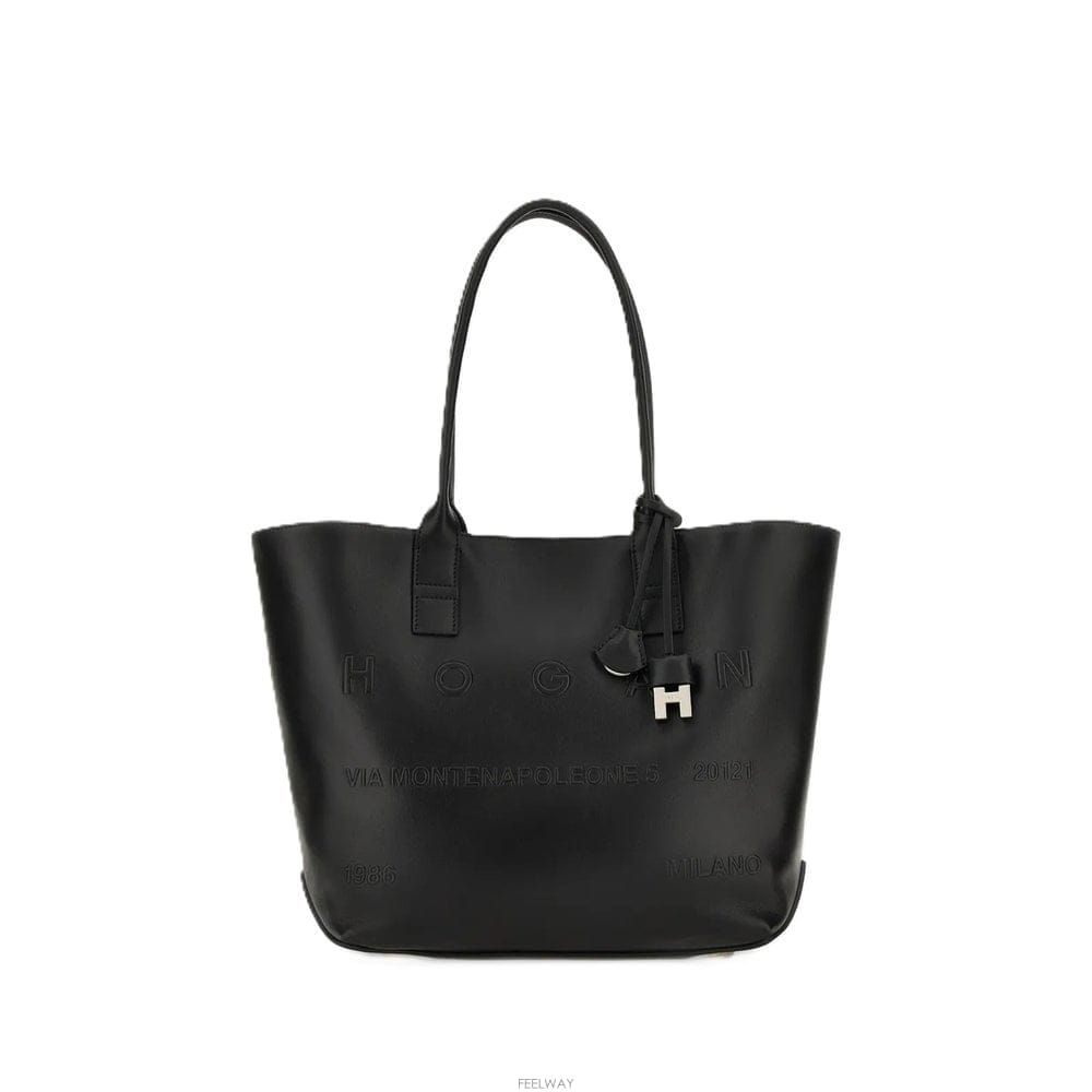 Hogan ȣ�� HOGAN ��巹�� ���� ���� ���� �� KBW01TA0200T B0302308020ȣ�� HOGAN ��巹�� ���� ���� ���� �� KBW01TA0200T B03
