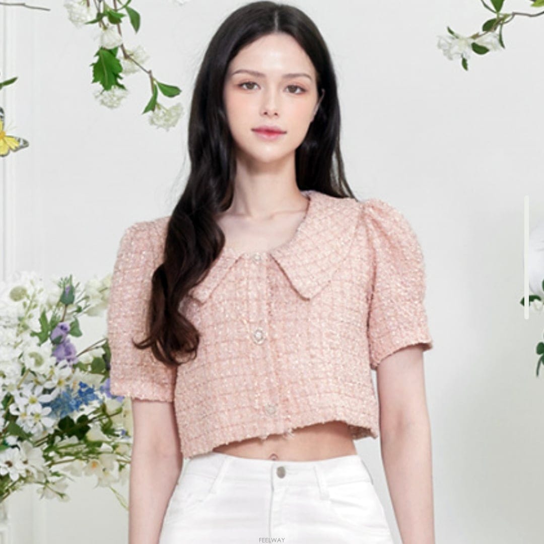 | Other Brand | �׷��̽���(GRACE U) Ellie Ʈ���� ����콺&���� 44-55 ����ǰ�׷��̽���(GRACE U) Ellie Ʈ���� ����콺&���� 44-55 