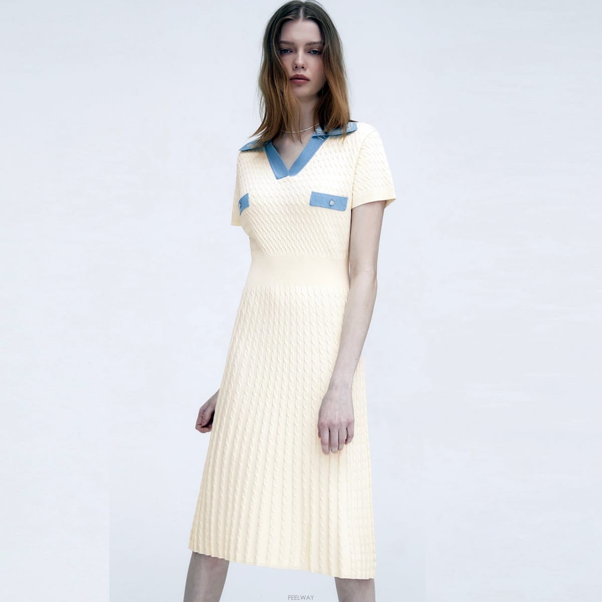 | Other Brand | ����������(marie claire) �÷� ���� ���̺� ��Ʈ���ǽ� 55����������(marie claire) �÷� ���� ���̺� ��Ʈ���ǽ� 5