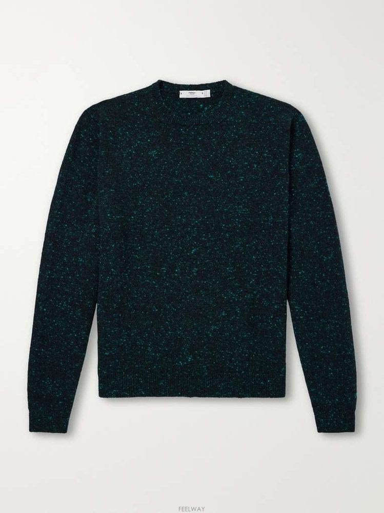 | Other Brand | �̴Ͻ� ���� �޸��� �� & ĳ�ù̾������ ������ A2573 B0082294030�̴Ͻ� ���� �޸��� �� & ĳ�ù̾������ ������ A2573 B0