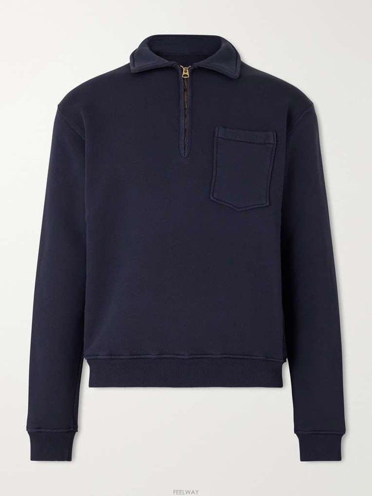 | Other Brand | �����ڶ� YALE ��ư-���� �������� ���� ������ YALE-0104 B0082294034�����ڶ� YALE ��ư-���� �������� ���� ������ YALE-0104